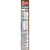Chocolate Churros Cinnamon Toast Crunch Breakfast Cereal, 11.9 Oz Cereal Box