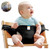 Foldable Portable Dining Chair Seat Belt Protective Belt Buckle Belt For Baby And Toddler