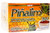 Pinalim Tea/te De Pinalim Mexican Version- Pineapple, Flax, Green Tea, & White Tea - 30 Day Supply Home & Kitchen