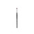 Morphe Brushes Elite Ii Collection ( Detail Crease - E36)