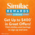 Similac 360 Total Care Sensitive Infant Formula, Ready-to-feed 8-fl-oz Bottle