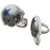 24 Decopac Nfl Dallas Cowboy Cake Topper Cupcake Rings