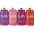 Bubly Sparkling Water, Perfect Punch Variety Pack, 12 Fl Oz Cans (pack Of 18)