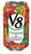 Pack Of 28 V8 Original 100% Vegetable Juice, 11.5 Fl Oz Can