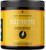 Key Nutrients Electrolyte Powder - Peach Mango - 90 Servings - Keto And Paleo Friendly, 0 Carbs, 0 Calories, Vegan And Plant Based, Sugar Free, Non Gmo, Gluten Free, Hydration Powder