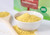 Organic Old Fashioned Cornmeal, 0.75 Pounds — Non-gmo, Kosher, Raw, Vegan — By Food To Live