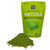Sencha Naturals Everyday Matcha Green Tea Powder, 12 Ounce