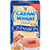 Cream Of Wheat Instant Hot Cereal, Cinnabon, 1.23 Ounce, 10 Packets