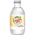 Canada Dry Diet Tonic Water, 10 Fluid Ounce Plastic Bottle, 6 Count