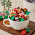 Hershey, Chocolate Assortment Candy, Christmas, 48.18 Oz, Bulk Variety Bag