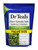 Dr Teal's Pure Epsom Salt, Relax & Relief, Eucalyptus And Spearmint, 7lbs