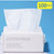 Facial Towel Fast Dry Makeup Removal Cloth Soft Pads Absorbent Cleaning Cloths For Face Wash Disposable Beauty Towels