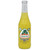 Jarritos Soda, Pineapple, Bottle, 12.50-ounce (pack Of 24)