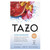 Tazo Iced Passion Tea Bag, Herbal Tea, 6 Ct
