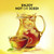 Lipton Black Tea, Can Help Support A Healthy Heart, Tea Bags 100 Count Box