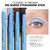 E.l.f. Cookies 'n Dreams No Budge Eyeshadow Stick, Sweet Cream