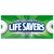 Lifesavers Wint-o-green Candy 20 Pack (14 Ct Per Pack)
