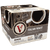 Victor Allen's Coffee Italian Roast, Dark Roast, Single Serve Coffee Pods For Keurig K-cup Brewers