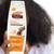 Palmer's Cocoa Butter Formula + Biotin Length Retention Conditioner, 13.5 Fl. Oz.
