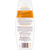 Palmer's Cocoa Butter Formula + Biotin Length Retention Conditioner, 13.5 Fl. Oz.