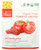 Fruit Bliss  Organic   Dried Tomato Halves  5 Oz  142 G