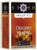 Stash Decaf Chocolate Hazelnut Black Tea