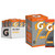 Gatorade Thirst Quencher Powder, Orange, 1.23oz Packets,80 Count (pack Of 1)