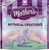 Mothers Circus Animal Mythical Creatures Cookies, 9 Oz