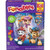 Funables Fruit Snacks, Paw Patrol, 10 Count