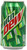 , Best Drink On The Market By Mountain Dew