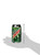 , Best Drink On The Market By Mountain Dew
