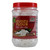 Twin Dolphin Kudzu Root Flour Thickener Bot San Day, 10.5 Ounce Jar