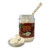 Twin Dolphin Kudzu Root Flour Thickener Bot San Day, 10.5 Ounce Jar