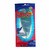 Mexican Slaps Lollipop Blue Tamarind Flavor - Dulces Pigui Paletas, 50 Pieces