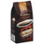 Tim Hortons 100% Arabica Medium Roast Whole Bean Coffee, 12 Oz, (pack Of 6)