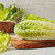 Organic Romaine Lettuce Hearts, 3 Pack