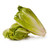 Organic Romaine Lettuce Hearts, 3 Pack