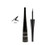 Wet N Wild Megaliner Liquid Eyeliner 871a Black