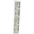 Wet N Wild Megaliner Liquid Eyeliner 871a Black