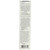 Wet N Wild Megaliner Liquid Eyeliner 871a Black