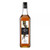 1883 Maison Routin French Vanilla Syrup - Bottle (1l)