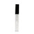 Estee Lauder - Pure Color Envy Oil Infused Lip Shine - # 000 See-thru  5.8ml/0.2oz