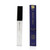 Estee Lauder - Pure Color Envy Oil Infused Lip Shine - # 000 See-thru  5.8ml/0.2oz