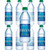 Dasani Water, Enhanced With Minerals, 16.9 Fl Oz Bottle (pack Of 8, Total Of 135.2 Fl Oz)