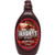 Hershey's Chocolate Syrup
