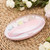 Spdoo Baby Nail File Electric Nail Trimmer For Newborn Infant Toddler Kids Toes And Fingernails - Care, Polish And Trim