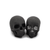 Halloween Skull Bath Bombs Scary Berry Scent