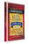 Sargento® Colby-jack Natural Cheese Ultra Thin® Slices, 20 Slices