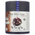 The Tao Of Tea, Organic 500 Mile Chai Tea, Loose Leaf Tea, 4 Oz Tin