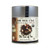 The Tao Of Tea, Organic 500 Mile Chai Tea, Loose Leaf Tea, 4 Oz Tin